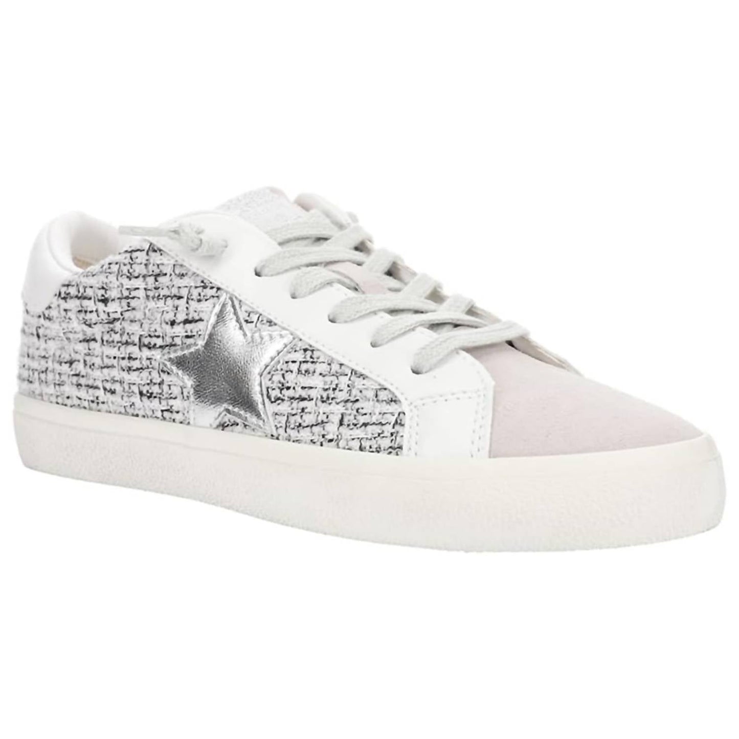 Vintage Havana - Faith !