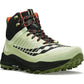 Saucony - Men's Ultra Ridge Gtx Shoes