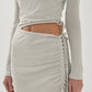 Alohas - Doi Maxi Dress