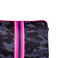 Haute Shore - Parker Laptop Case