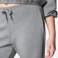 Spanx - Women's Air Essentials Jogger