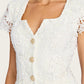 Generation Love - Brunella Lace Dress