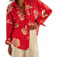 free-people-hidden-flower-camo-long-sleeve-shirt