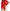 free-people-hidden-flower-camo-long-sleeve-shirt