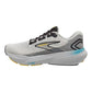 Brooks - Men's Glycerin 21 Shoes