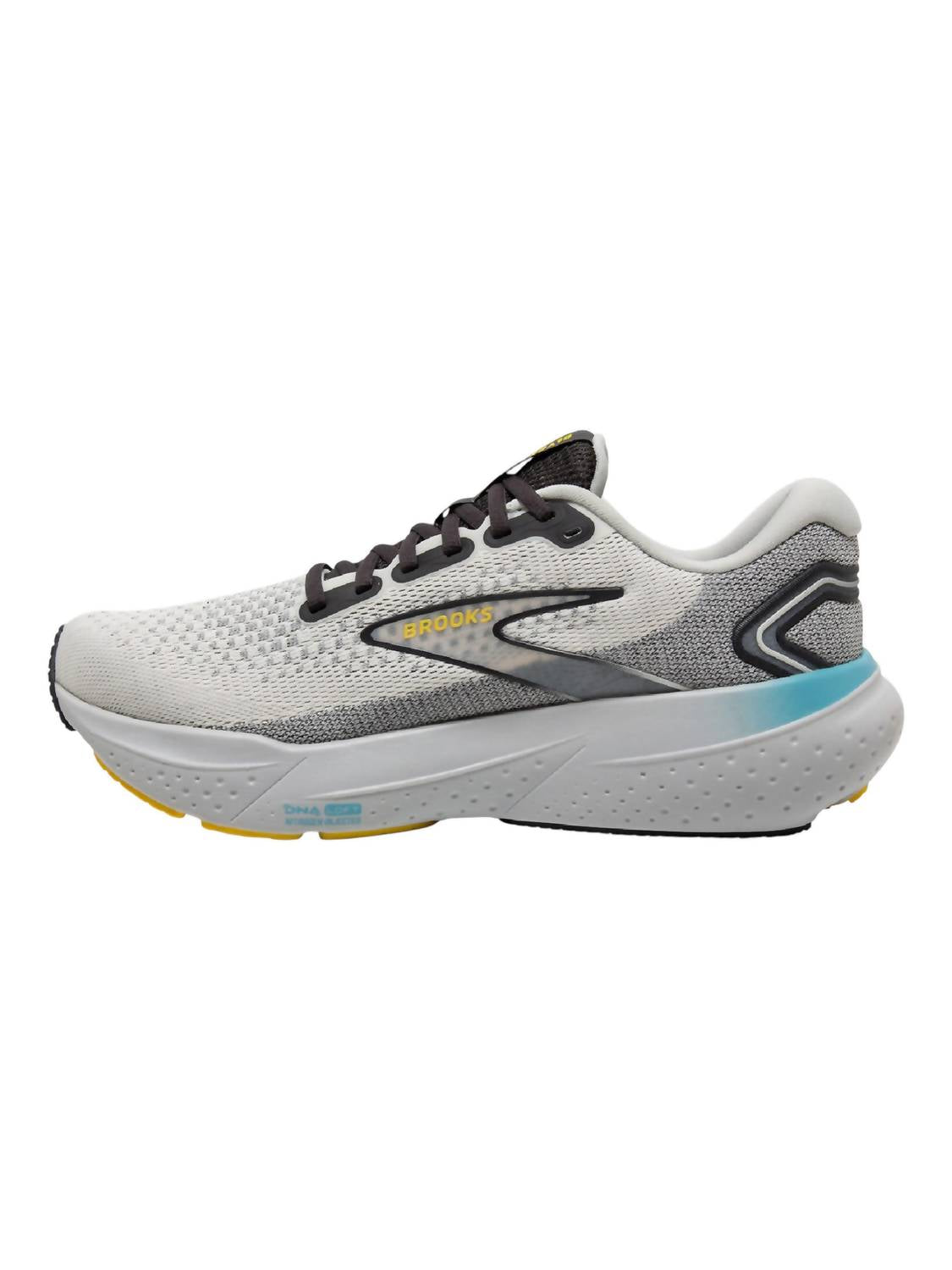 Brooks - Men's Glycerin 21 Shoes