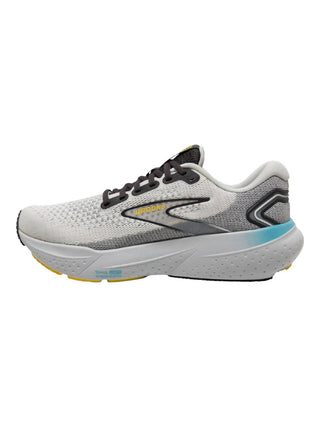 Brooks - Tênis Masculino Glycerin 21
