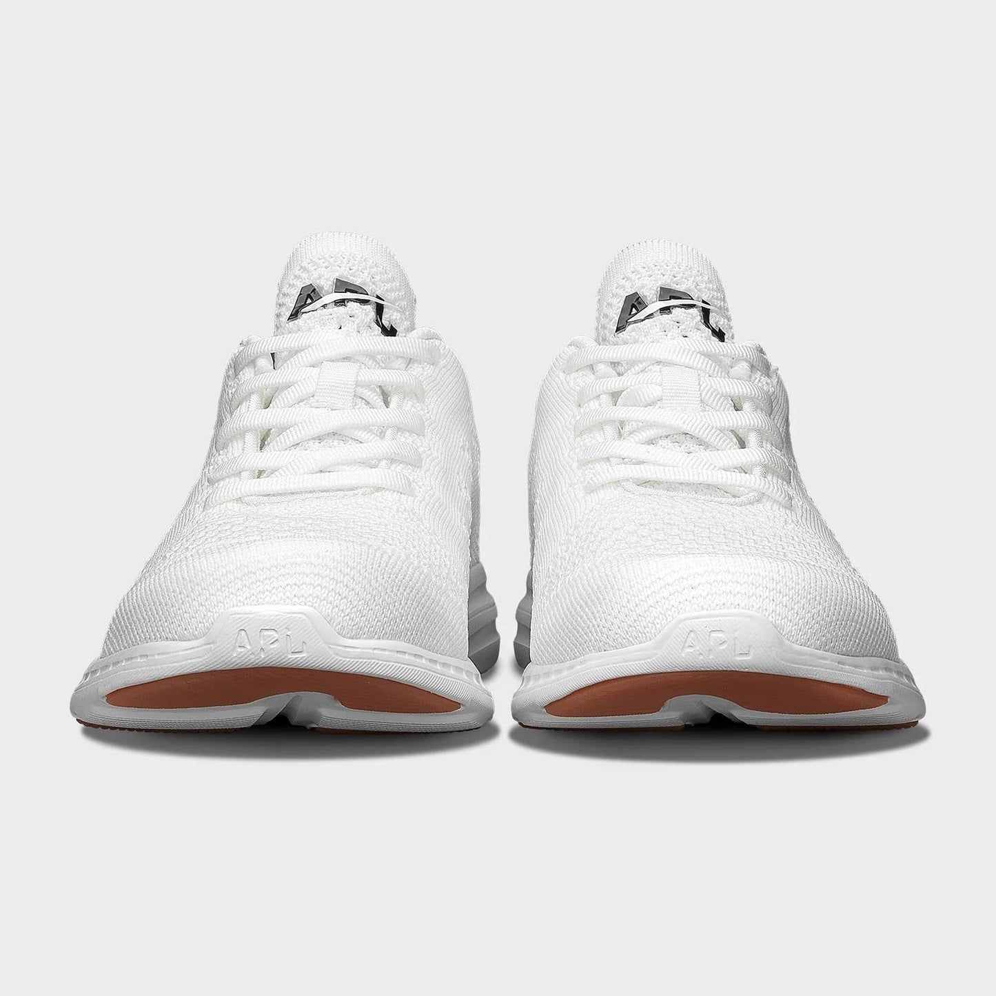 Apl - MEN'S TECHLOOM PRO SNEAKER