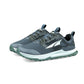 Altra - Women's Lone Peak 8