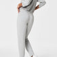 Spanx - Tapered Pant