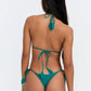 Benoa - Tunnels Bikini Bottom