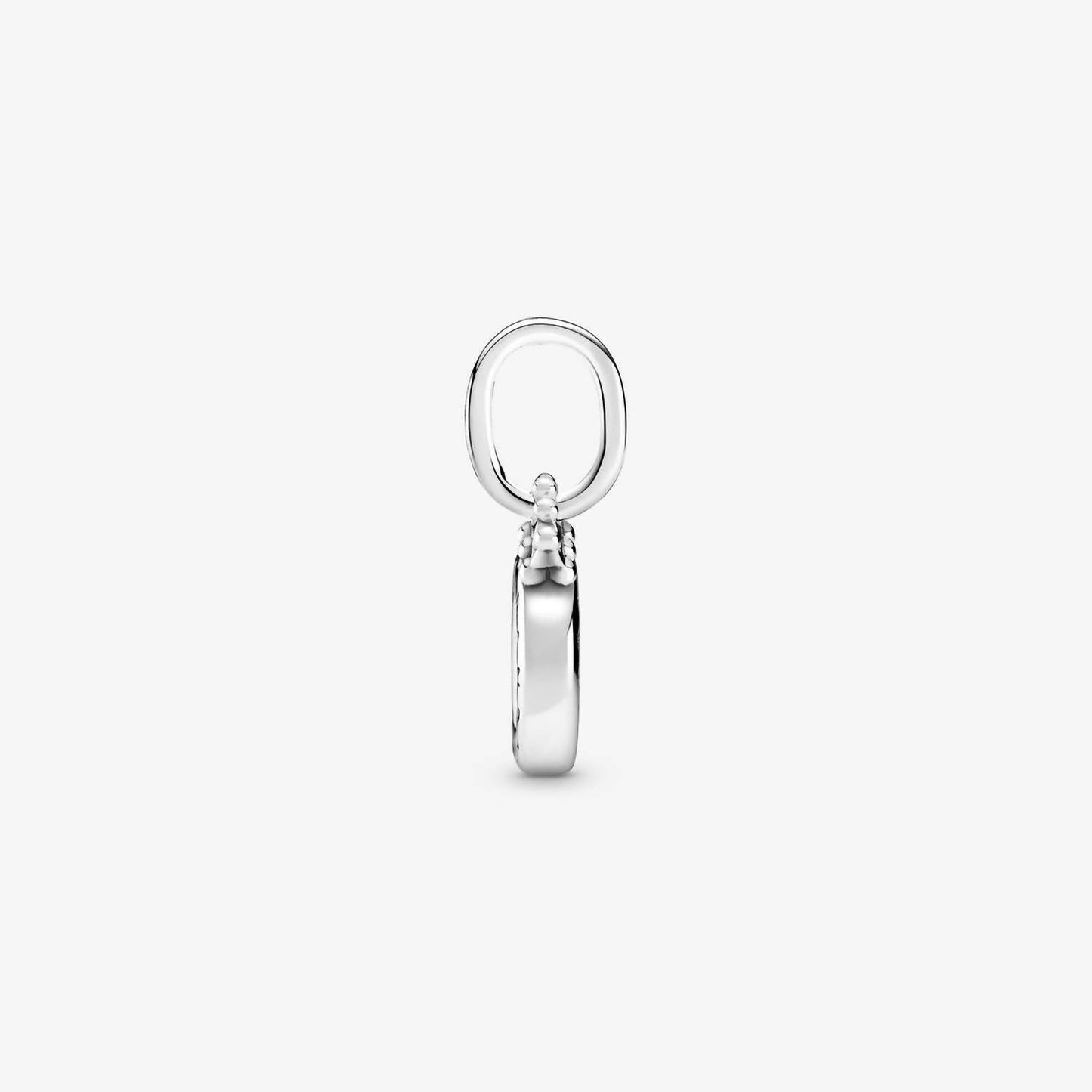 Pandora - Open Center Pandora Crown O Pendant