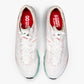 Vj - Men's Lightspeed Running Sneakers