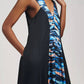 By Anthropologie - Maeve Anthropologie Dress