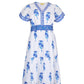 Islapayal - Valencia Maxi