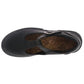 Blowfish - Girl's Cevee-K Shoes