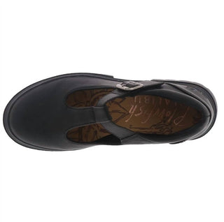Blowfish - Girl's Cevee-K Shoes