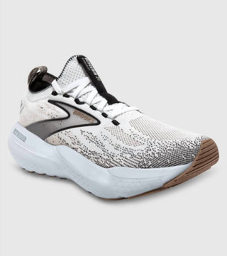 Brooks - Tênis Feminino Glycerin Stealthfit Gts 21