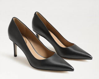 Sam Edelman - Salto de Viena