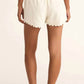 Z Supply - Pesaro Shorts