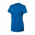 nike-womens-tiempo-ii-jersey-blue-small