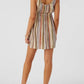 O'Neill - Korie Dress