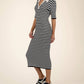 Kut From The Kloth - Apollonia Knit Dress