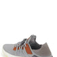 Olukai - Men’s Manele Golf Shoe