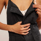 Free People - Sylvia One Piece