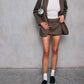Line And Dot - Women's Belmont Blazer