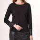 Angel Apparel - Vegan Top
