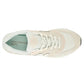 New Balance - Women's Cw997hls Sneaker
