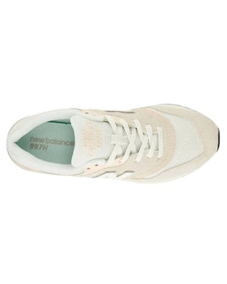 New Balance - Women's Cw997hls Sneaker