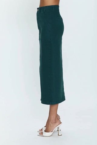 Pistola - Saia Utilitária Pamela