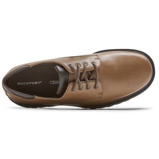Rockport - Men's Northfield Waterproof Oxford