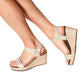 Aetrex - Women's Sydney Sandals