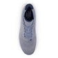 New Balance - MENS FRESH FOAM X MORE v4 RUNNING SHOES