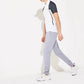Lacoste - Sport Fleece Tennis Sweatpants