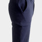 Buki - Venture Cargo Pants