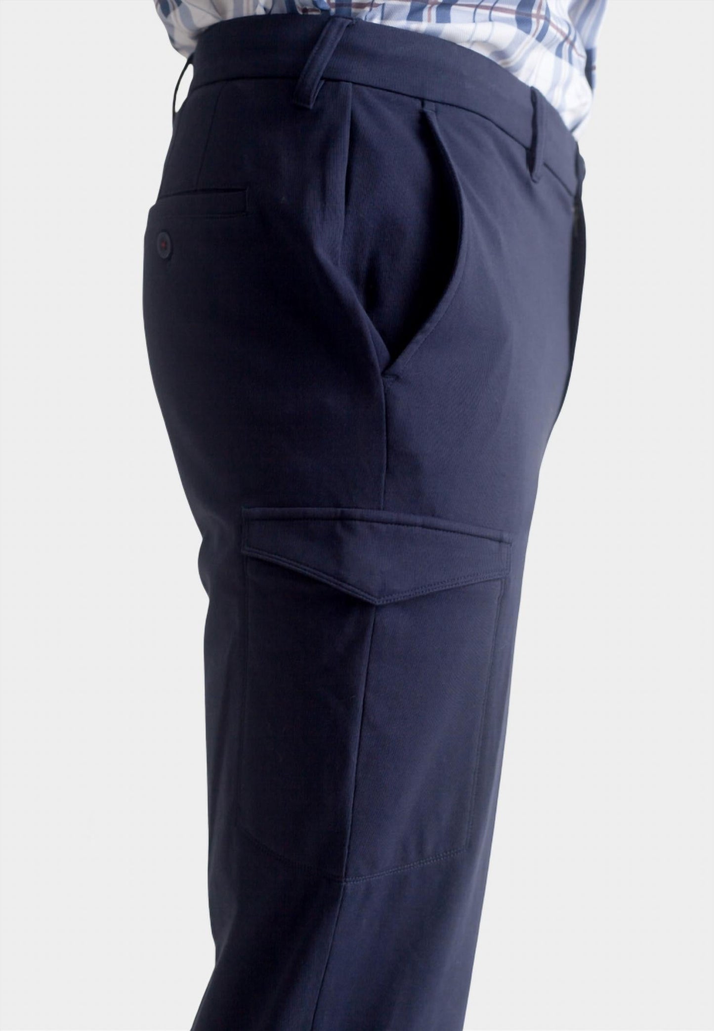 Buki - Venture Cargo Pants