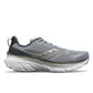 Saucony - Men's Guide 17 Shoes