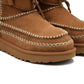 Ugg - Women's Classic Mini Alpine Boot