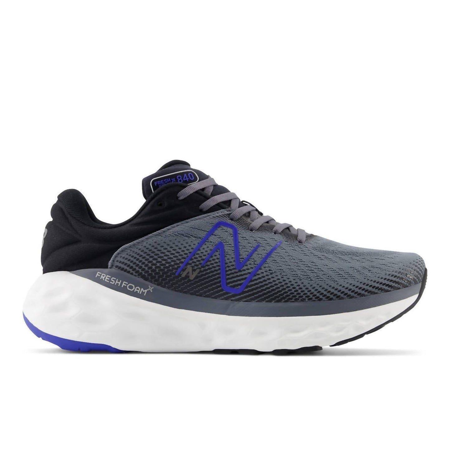 New Balance - MEN'S RUNNING SHOE