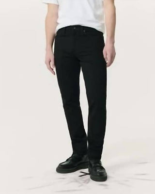 Rag &amp; Bone - Calça Jeans Stretch Autêntica Fit 2