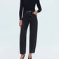 Pistola - Wes High Rise Jeans