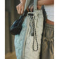 Free People - Women's Cloud 9 Tote Bag