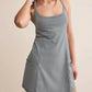 Z Supply - Jet Set Dress