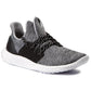 Adidas - WOMEN'S ATHLETICS 24/7 SHOES