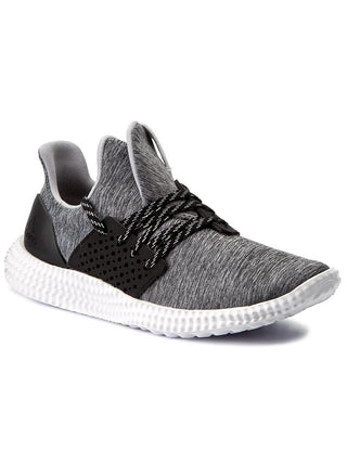 Adidas - CALÇADOS FEMININOS PARA ATLETISMO 24 HORAS POR DIA, 7 DIAS POR SEMANA