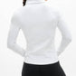 Athleta - Interval Workout Hooded Jacket